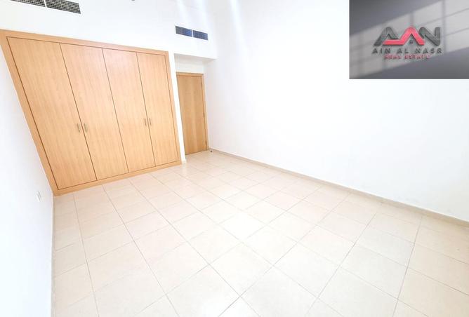 15520905 - صورة العقار 2