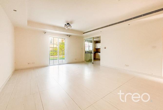 15771861 - صورة العقار 3