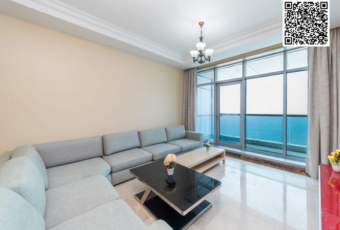 15559036 - Property Main Image