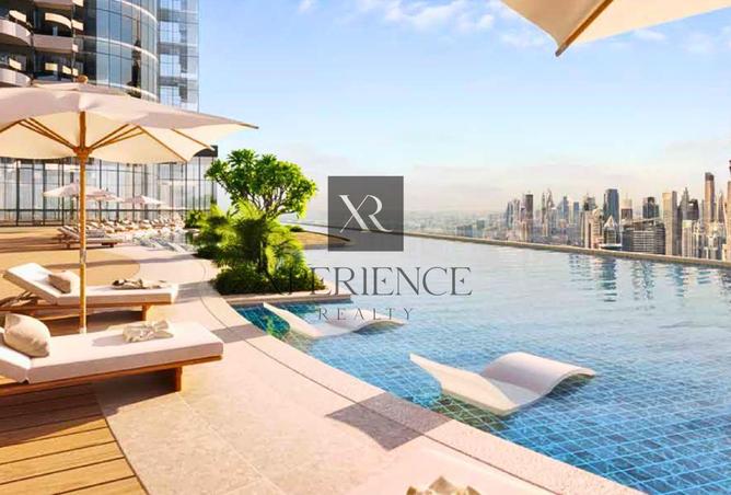 15567688 - صورة العقار 3