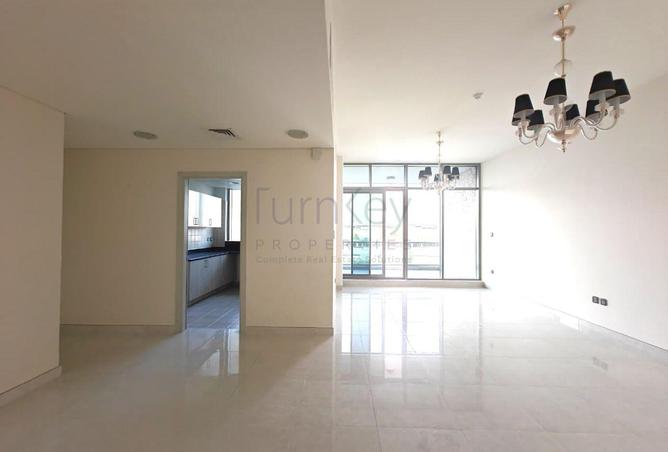 15408776 - Property Image 2