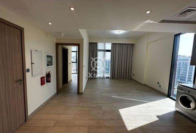 15715860 - صورة العقار 2