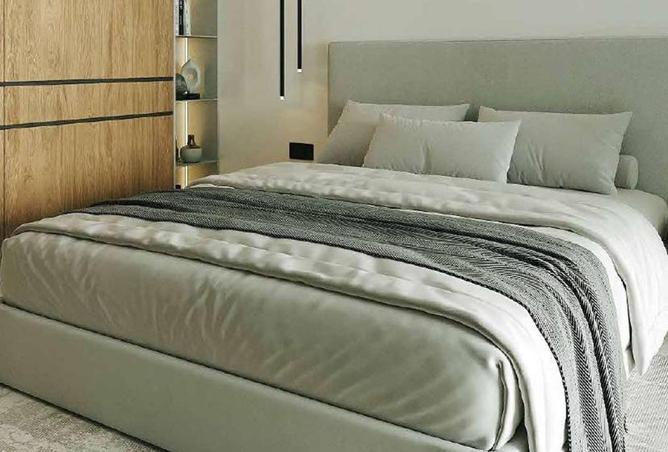 15806170 - Property Main Image