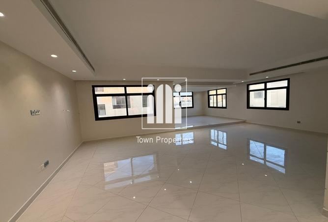 15878128 - Property Image 2