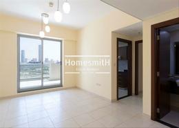 Apartment - 1 bedroom - 2 bathrooms for rent in Jumeirah Village Triangle - Dubai