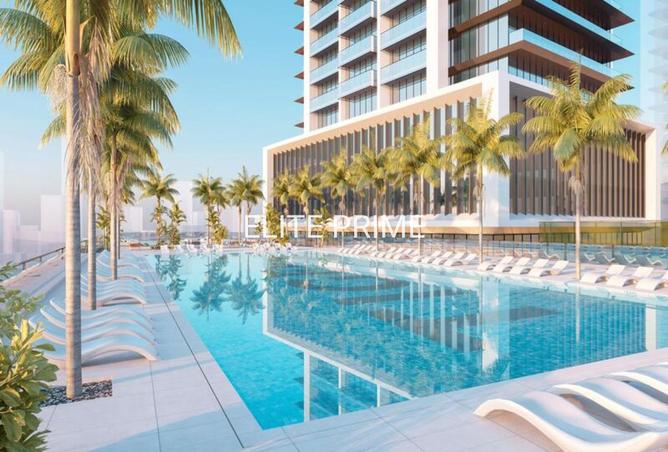 15598032 - Property Image 2