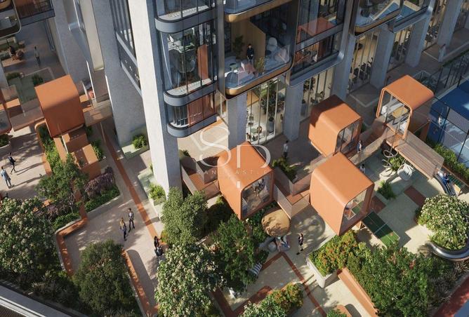 15732266 - الصورة الرئيسية للعقار