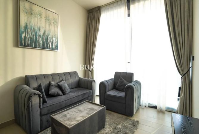 15157348 - الصورة الرئيسية للعقار