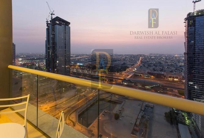 15408432 - الصورة الرئيسية للعقار