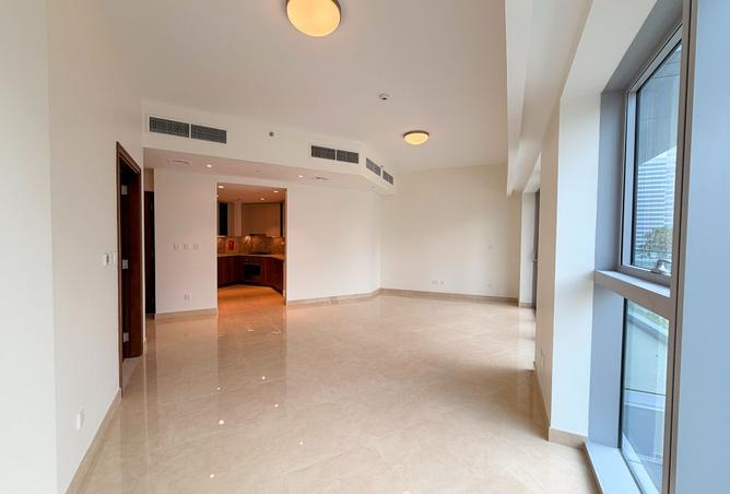 16061692 - Property Main Image