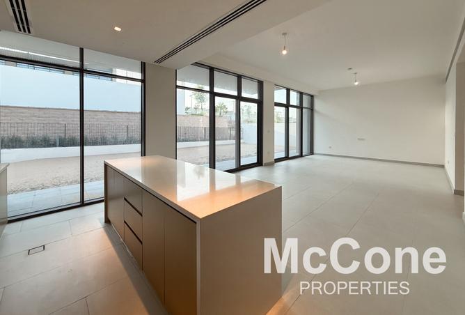 15321273 - Property Main Image