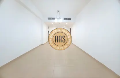 Apartment - 2 Bedrooms - 3 Bathrooms for rent in Al Zarooni Building - Al Nahda 1 - Al Nahda - Dubai