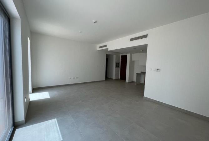 15380116 - صورة العقار 2