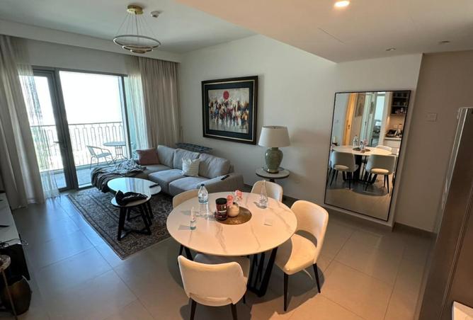 15616887 - الصورة الرئيسية للعقار