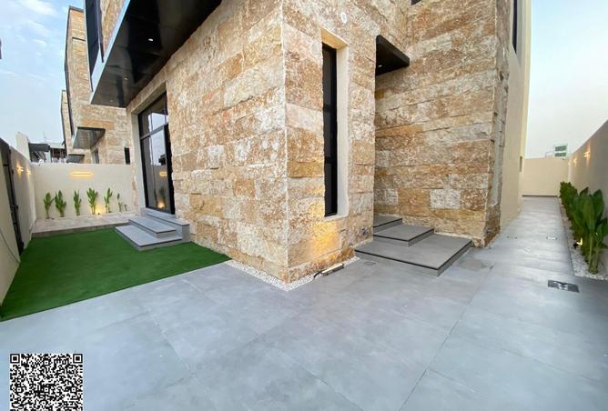 15323198 - Property Image 3