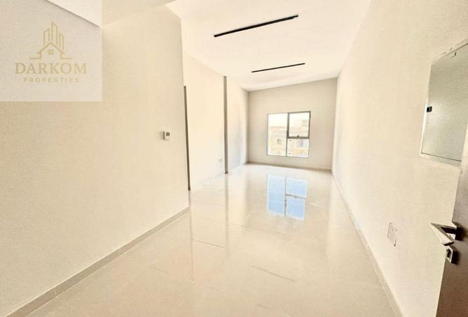 15497153 - Property Image 2