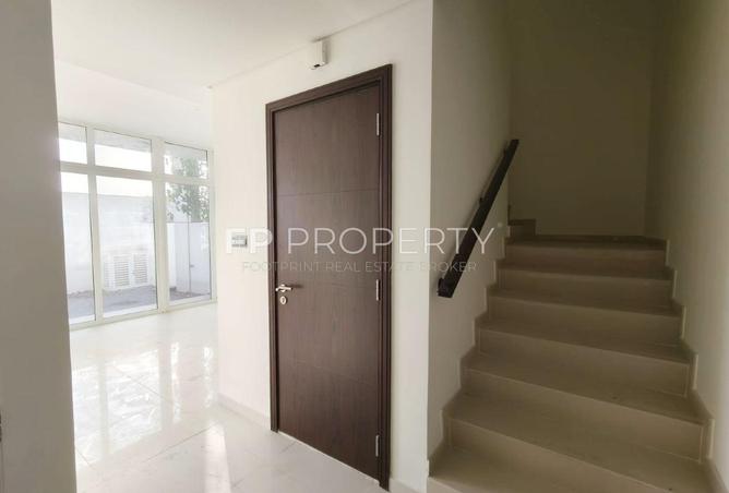 15812990 - صورة العقار 3