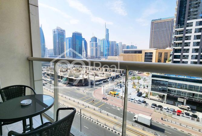 14756292 - Property Image 2