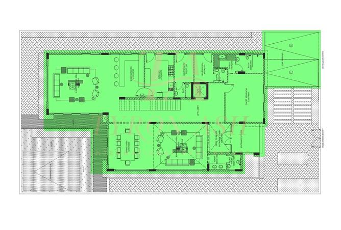 15715947 - Property Image 3