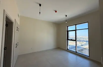 Apartment - 1 Bedroom - 2 Bathrooms for sale in Bliss Homes - Dubai Land Residence Complex - Dubai