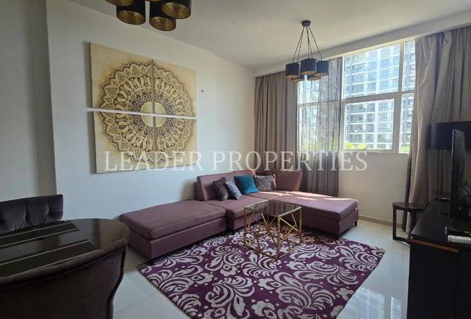 15337672 - Property Image 2