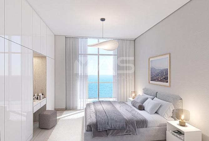 15725618 - صورة العقار 3