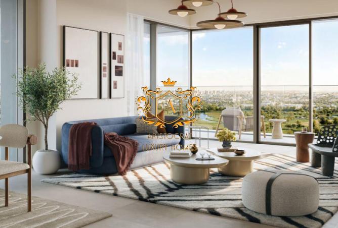 15934443 - صورة العقار 2