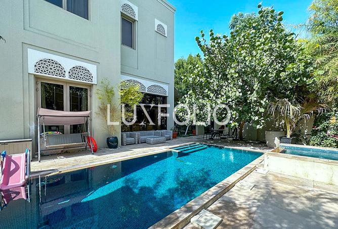 15763279 - Property Main Image