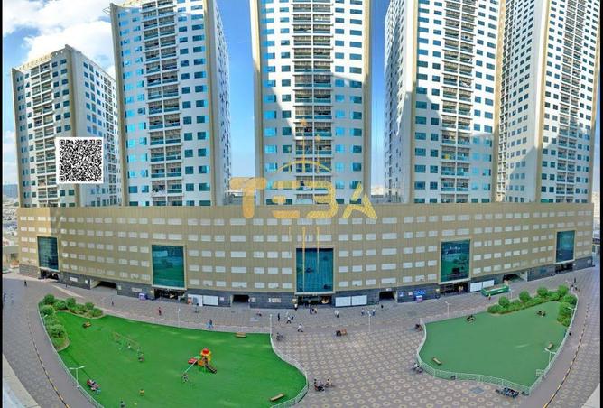 15603864 - Property Main Image