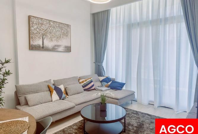 15544125 - Property Image 3