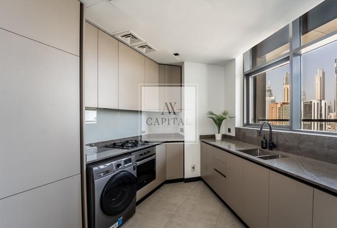 15592831 - Property Image 3