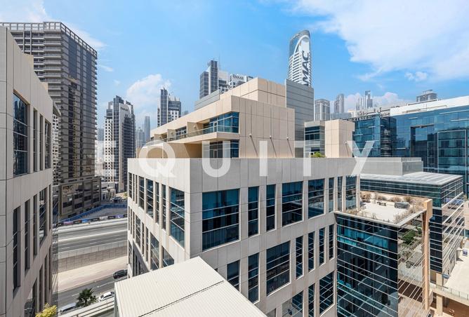 15247721 - Property Main Image