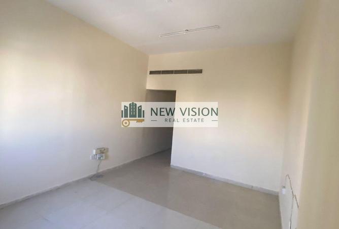 15404206 - Property Image 2