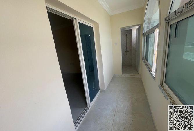 15559090 - Property Image 2