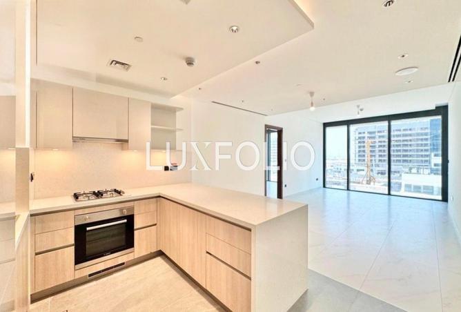 15619938 - Property Main Image