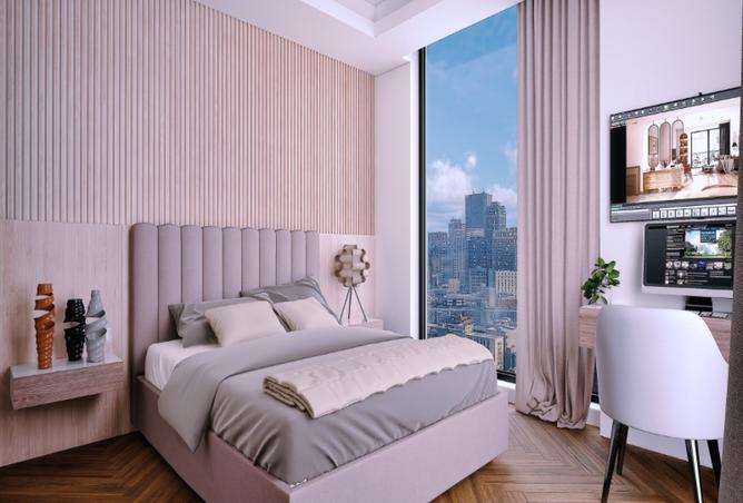 15766059 - Property Image 2