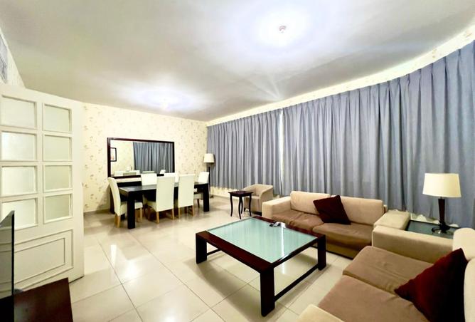 15138526 - Property Image 2
