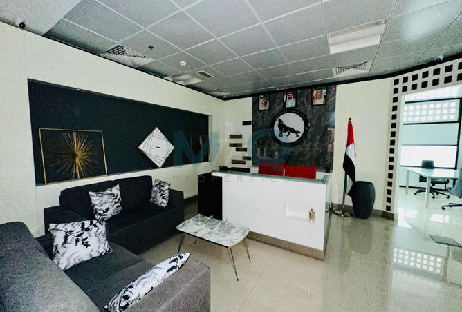 15149939 - Property Main Image