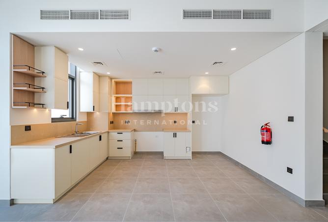 15131110 - Property Main Image