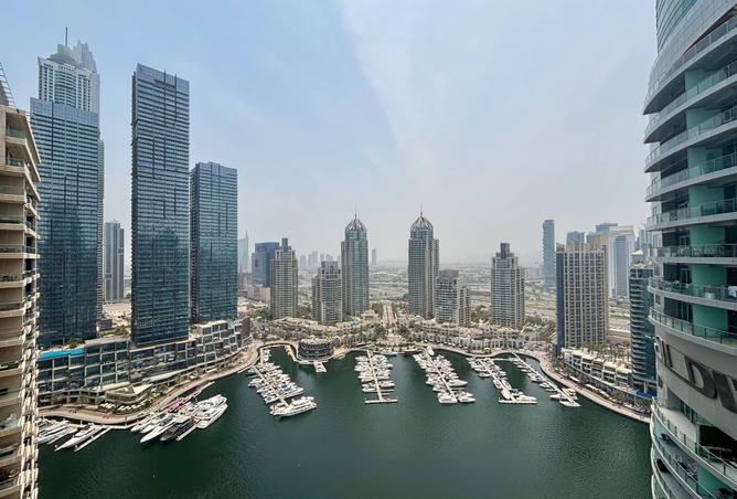 15605015 - Property Main Image