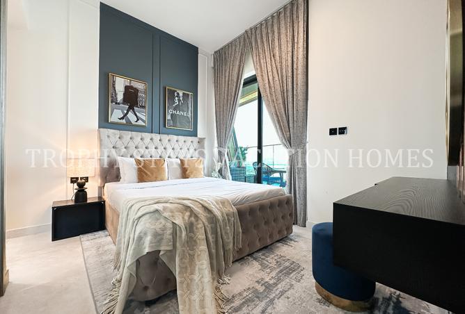 13703317 - صورة العقار 2