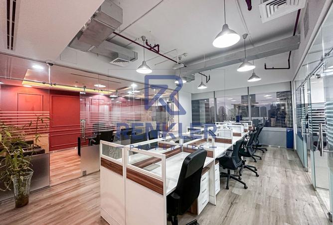 15998389 - Property Main Image