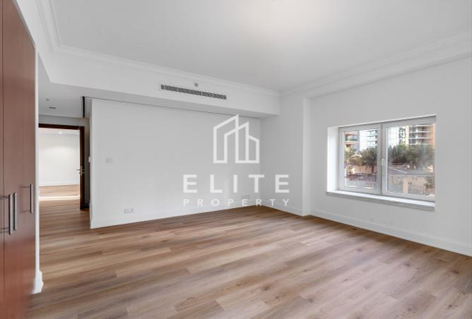 16030300 - Property Image 3