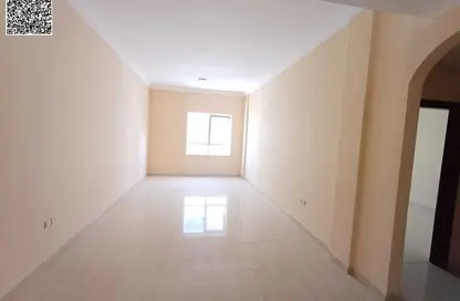 Apartment - 1 Bedroom - 1 Bathroom for rent in Al Rawda 3 Villas - Al Rawda 3 - Al Rawda - Ajman