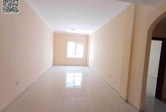 15284155 - Property Main Image