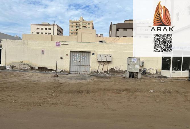 15359811 - Property Main Image