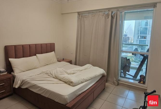 15431085 - Property Image 2