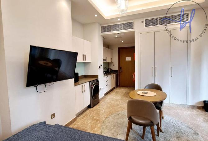 15595808 - Property Image 3