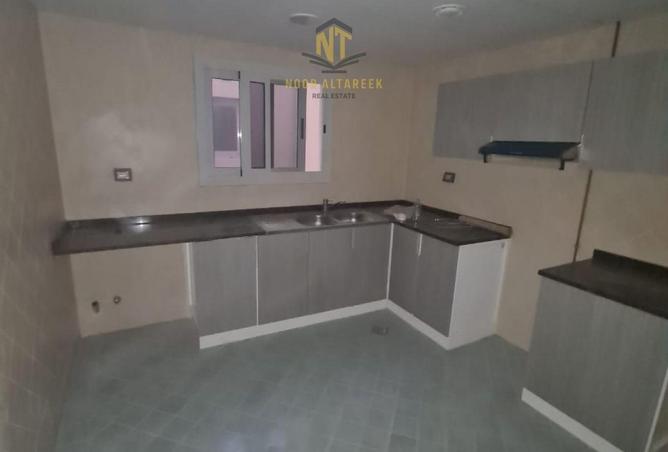 15691747 - Property Image 2