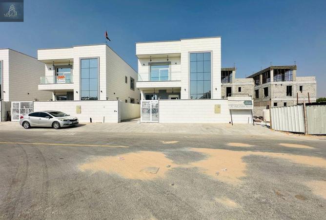 15377628 - صورة العقار 2